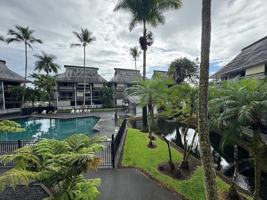 featured image of 400 Hualani St