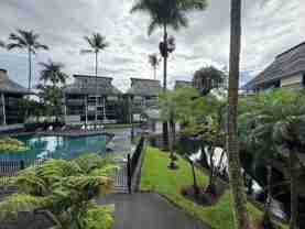 Waiakea Villas - Photo 1 of 1