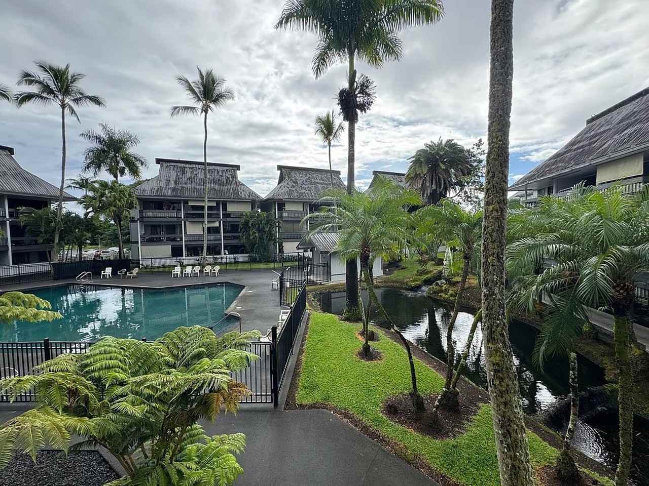 400 Hualani St - Photo 2 of 8