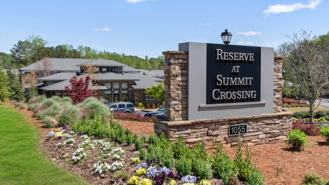Reserve at Summit Crossing - Photo 1 of 1