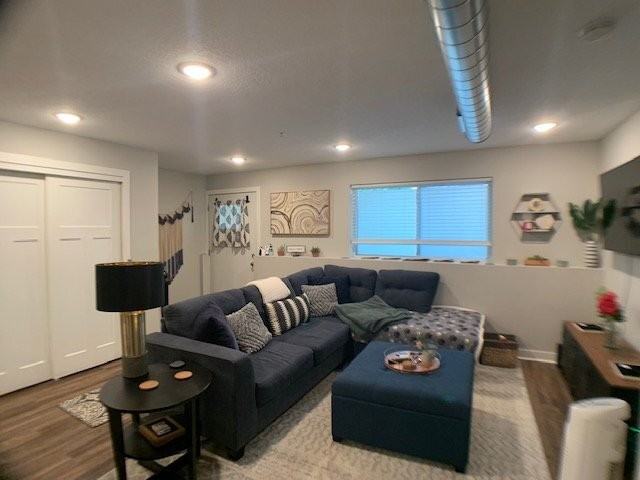 2921 29th Ave S #3 - Photo 4 of 20