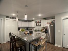 featured image of 2921 29th Ave S #3