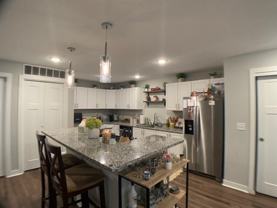 2921 29th Ave S #3 - Photo 1 of 1