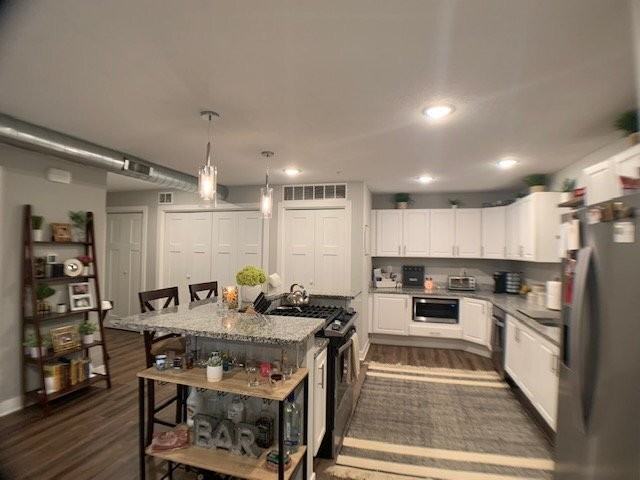 2921 29th Ave S #3 - Photo 5 of 20