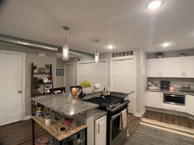 2921 29th Ave S #3 - Photo 6 of 20