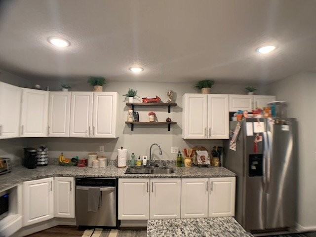 2921 29th Ave S #3 - Photo 7 of 20