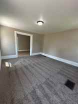 318 Linn St - Photo 1 of 1
