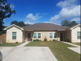 featured image of 3710 Mandy Dr #1