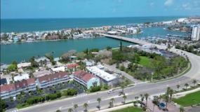 Beautifully Updated 1 - Photo 1 of 1