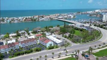 featured image of 9250 Blind Pass Rd