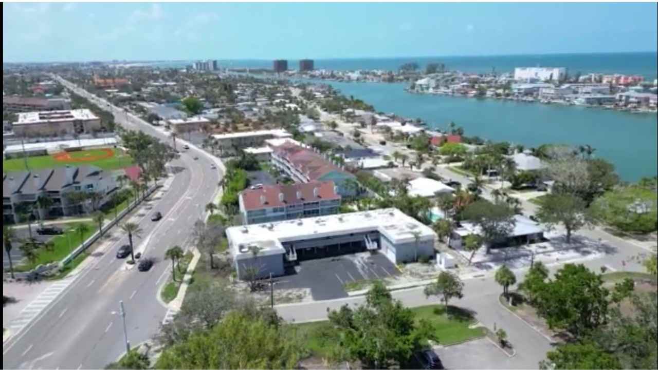 Beautifully Updated 1 - Photo 2 of 3