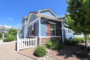 5360 Wild Sage Grv - Photo 1 of 1