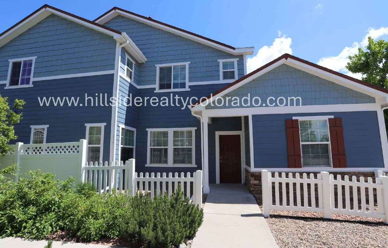 5360 Wild Sage Grv - Photo 2 of 22