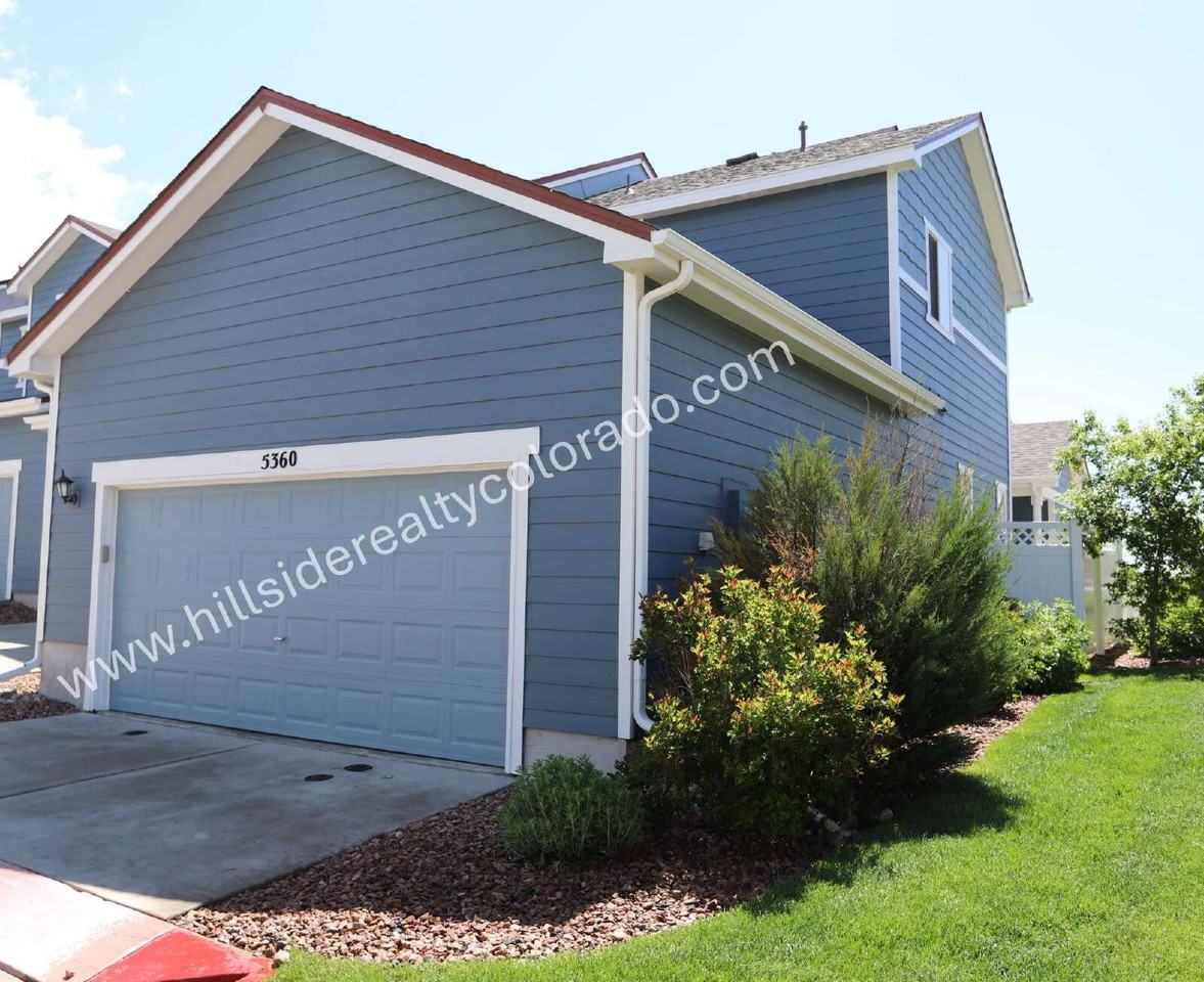 5360 Wild Sage Grv - Photo 3 of 22