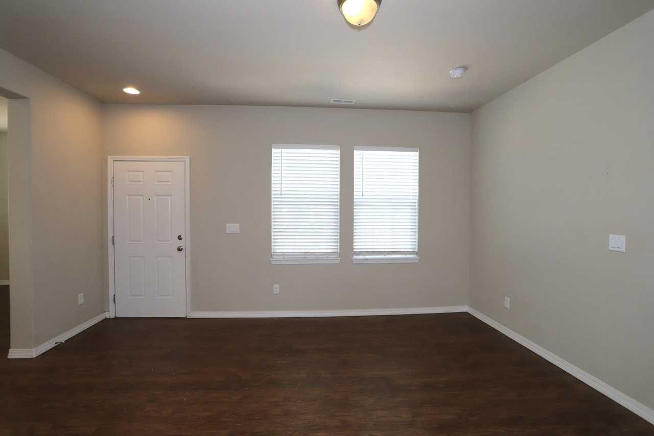 5360 Wild Sage Grv - Photo 4 of 22