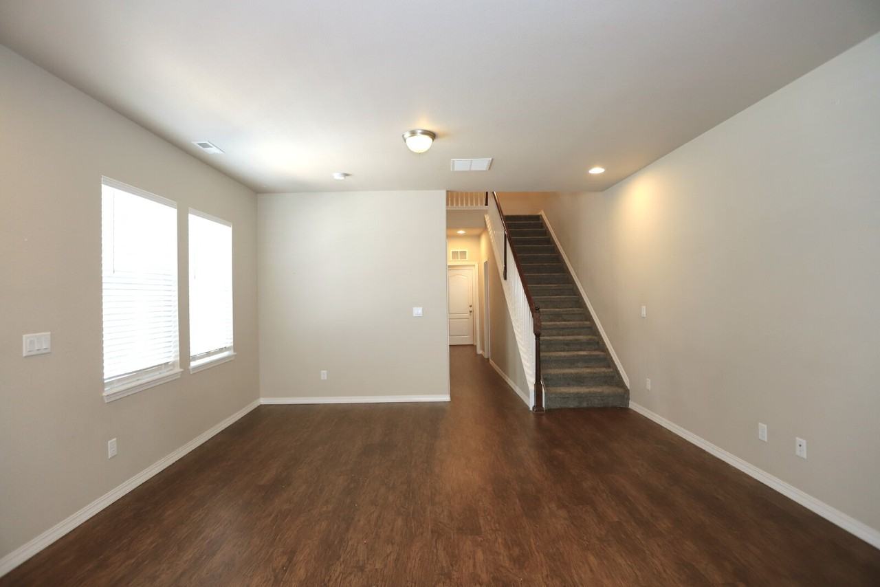 5360 Wild Sage Grv - Photo 5 of 22