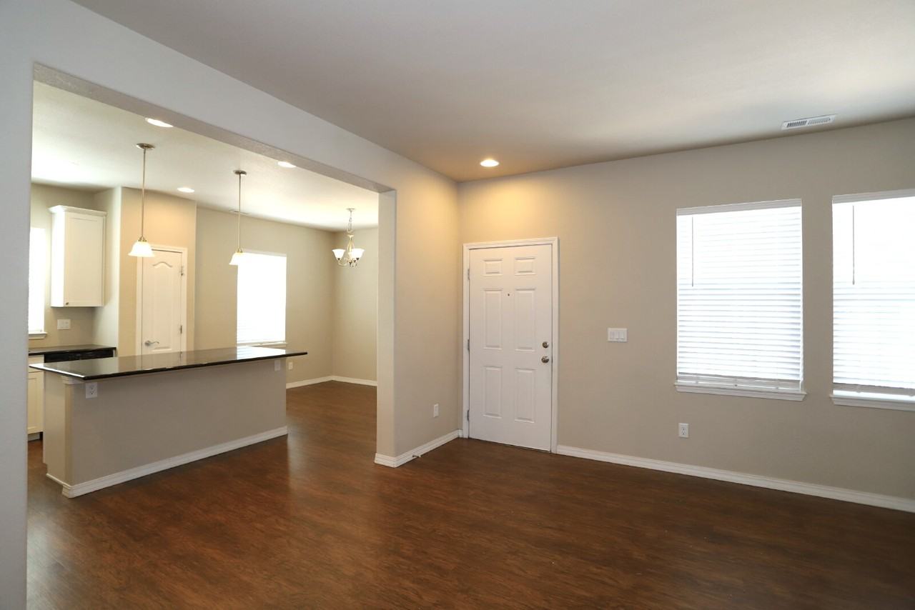 5360 Wild Sage Grv - Photo 6 of 22