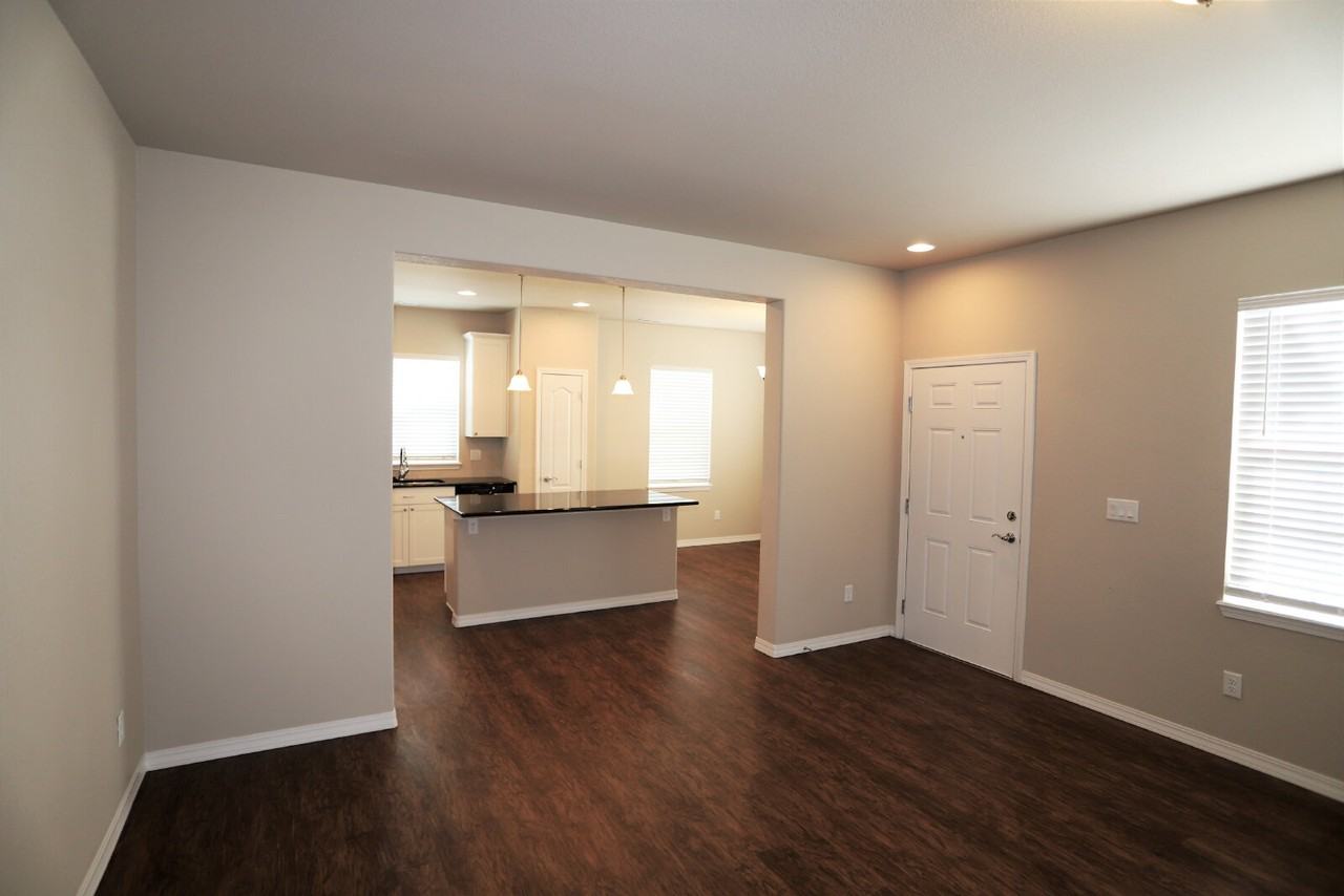 5360 Wild Sage Grv - Photo 7 of 22