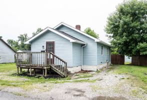 featured image of 334 Ellis St