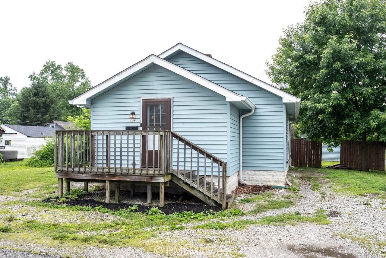 334 Ellis St - Photo 2 of 34