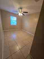 1012 Lynn St #B - Photo 1 of 1