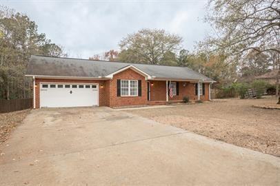 20 Doctors Ct - Photo 2 of 33