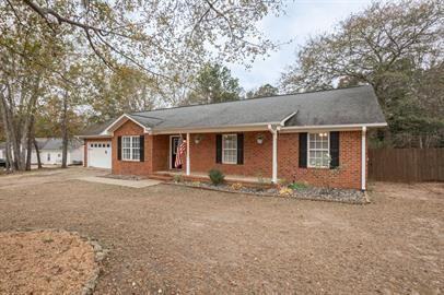 20 Doctors Ct - Photo 3 of 33