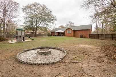 20 Doctors Ct - Photo 6 of 33