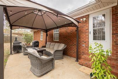 20 Doctors Ct - Photo 7 of 33