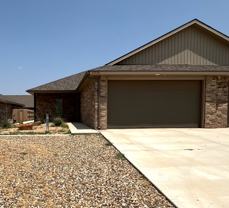 5534 Kemper St - Photo 1 of 1