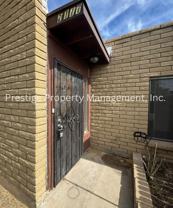 2235 - Photo 1 of 1