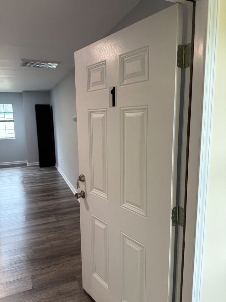 751 Moormans Arm Road - Photo 2 of 8
