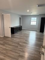 featured image of 751 Moormans Arm Rd