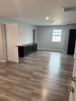 751 Moormans Arm Rd - Photo 1 of 1