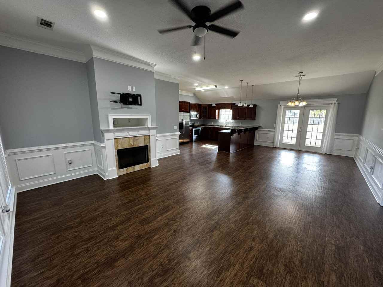 215 Mancey Garrason Loop - Photo 3 of 20