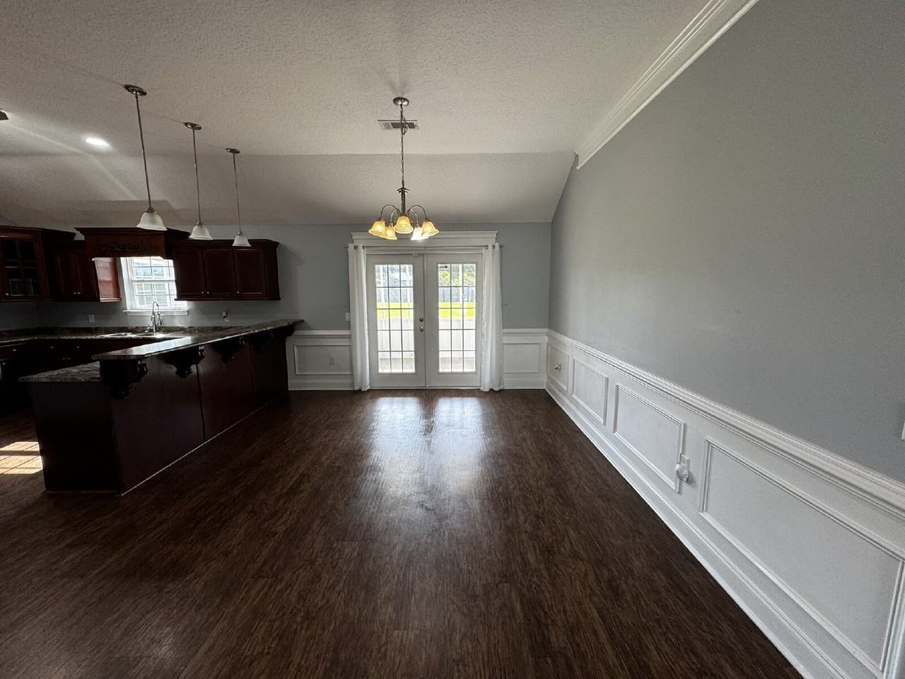 215 Mancey Garrason Loop - Photo 4 of 20