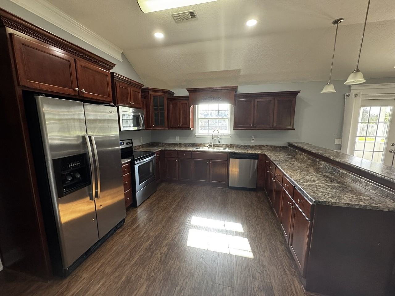 215 Mancey Garrason Loop - Photo 5 of 20