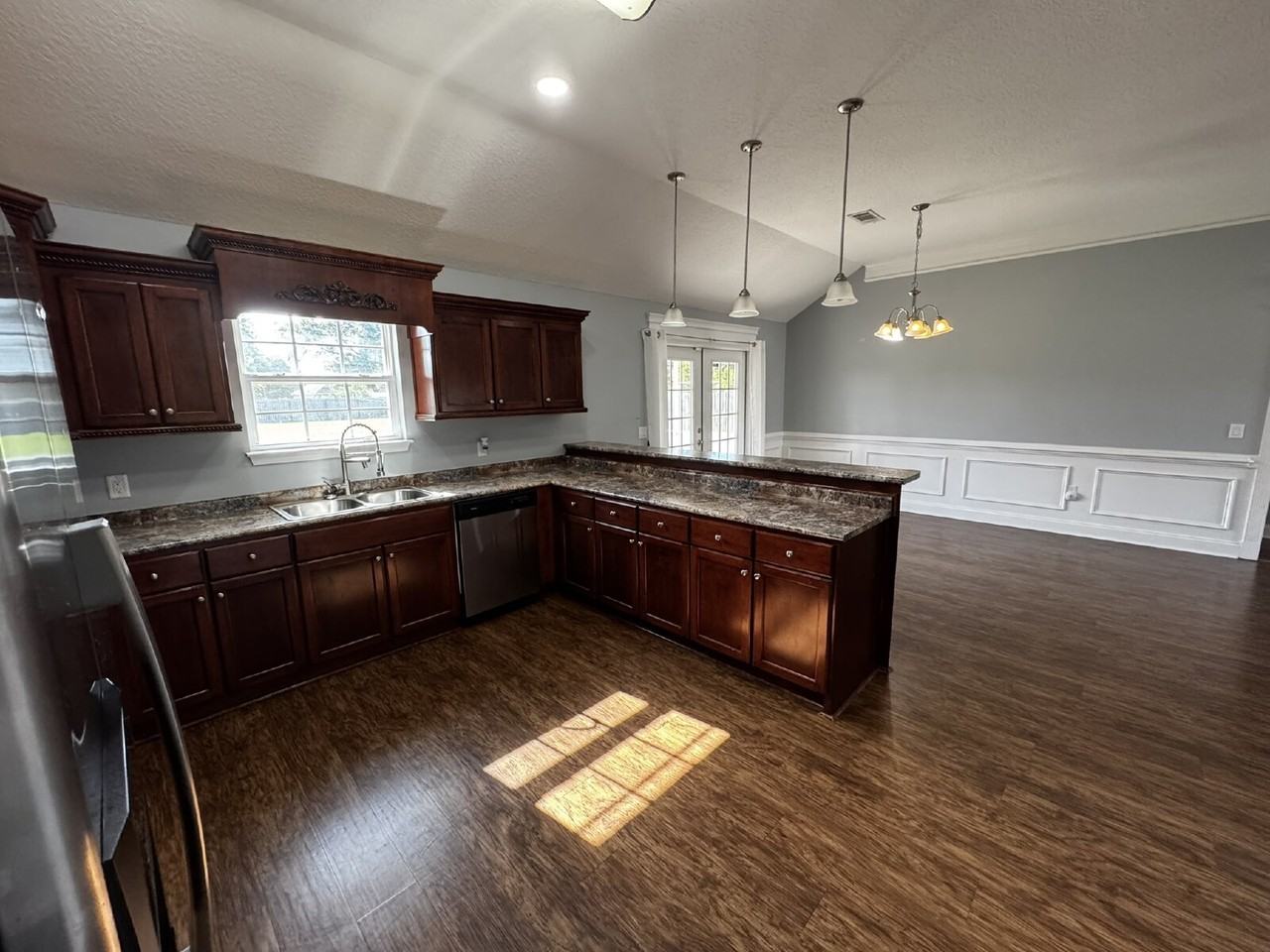 215 Mancey Garrason Loop - Photo 6 of 20