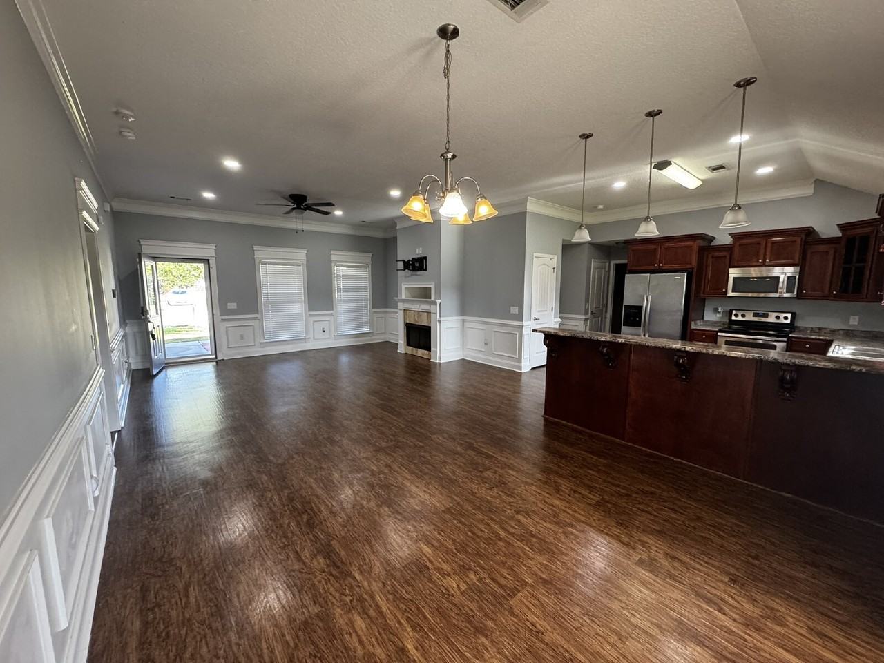 215 Mancey Garrason Loop - Photo 7 of 20