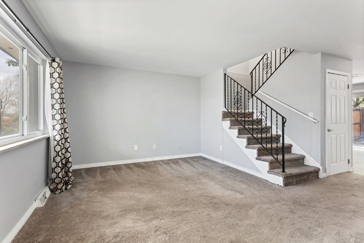 6711 S Race St - Photo 3 of 27