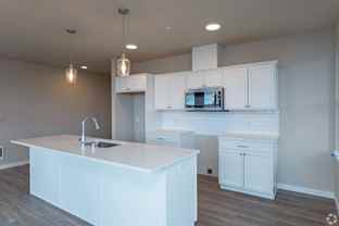 Fairhaven Towers - Photo 1 of 1