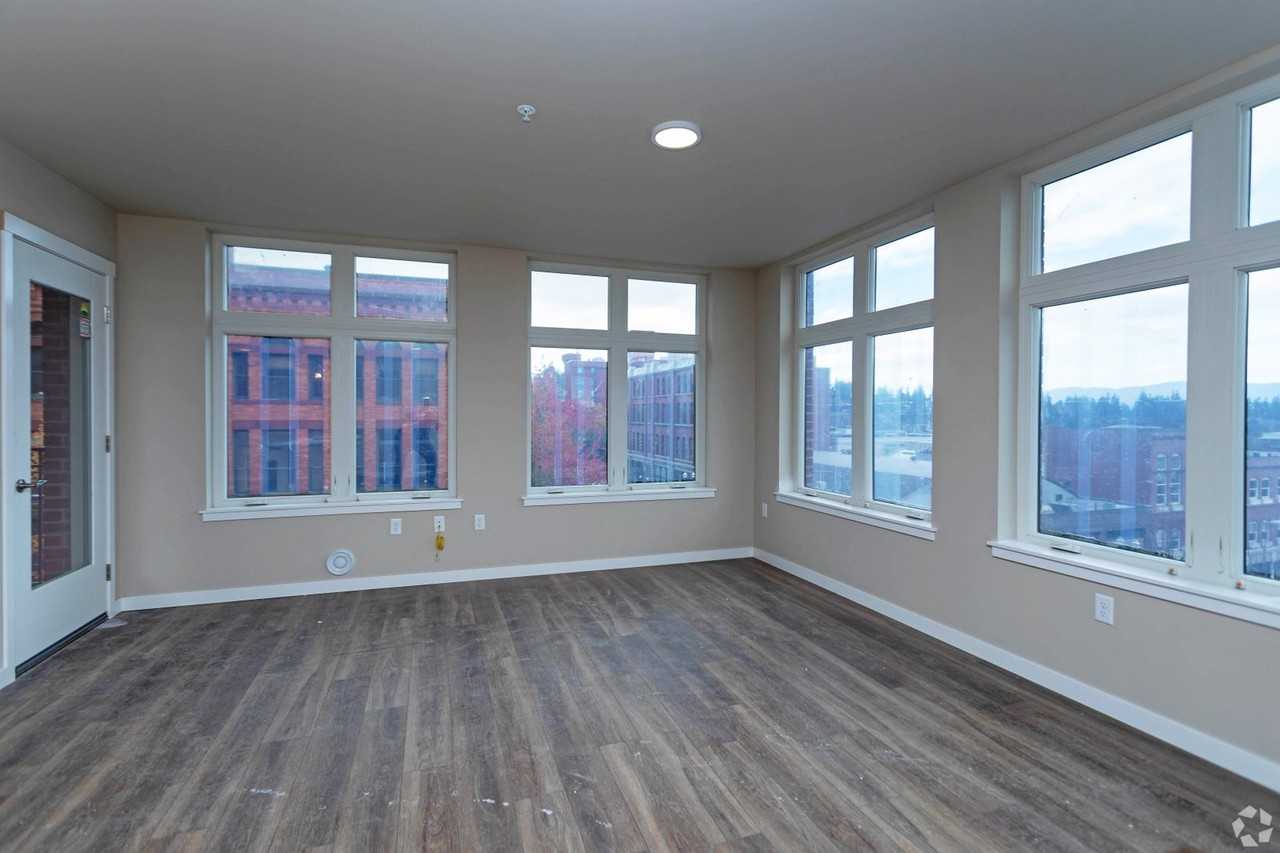 Fairhaven Towers - Photo 3 of 11