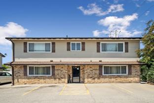 3713 W 9th - Photo 1 of 1