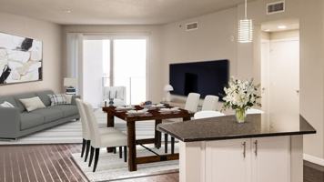 featured image of 440 Ne 4th Ave