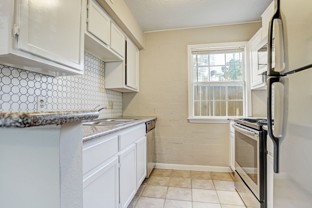 802 Stanford - Photo 1 of 1