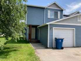 2440 Daws Dr #D - Photo 1 of 1