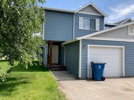 2480 Daws Dr #A - Photo 1 of 1