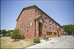 1305 Halcyon Pl - Photo 1 of 1