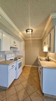 Leadville Properties- Houses - Photo 1 of 1
