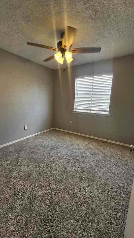 Leadville Properties- Houses - Photo 5 of 34